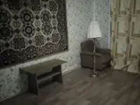 продаю квартиру, ул.Новая, фотография 5
