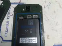 Телефон Blackview на запчасти, фотография 5