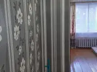 Сдам 2-х комнатную квартиру в центре, Володарского 16-12, фотография 2