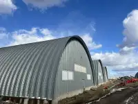 Сдается складское помещение, фотография 2
