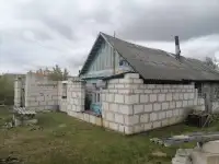 Продам дом, 5й Лагерный переулок, фотография 1