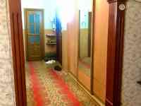 Продается 3-х комнатная квартира, Солигорск, ул. Октябрьская 95, фотография 3