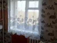 Продажа недвижимости, фотография 5
