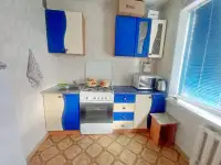 Квартира для командированных В БРАГИНЕ, фотография 4