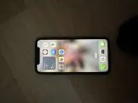 Телефон
