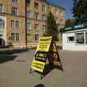 Ремонт телефонов,ноутбуков,компьютеров, фотография 2