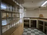 Продам или сдам в аренду кафе на колхозном рынке, Франциска Скорины ул, 39А, район, Витебская область, фотография 7