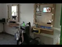 Продаю салон красоты, Центральная