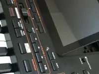 Синтезатор Korg Pa4X, фотография 3
