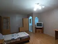 Аренда квартир,домов., фотография 4
