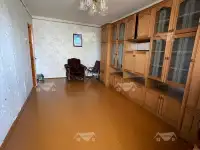 Трехкомнатная квартира б-р Страконицкий д.9, фотография 6