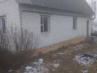 Продаю дом, д. Софиевка р-н обл, фотография 4