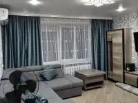 Недвижимость, Советская ул, 125, район, Брестская область, фотография 2