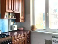 На длительный срок, проспект Октября, 73, фотография 2