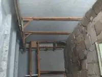 Продам гараж.гк.Меркурий.Новополоцк, фотография 3