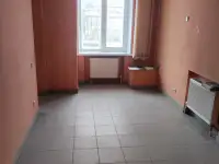 Продам складское и офисное помещение, Великолукский тракт 71рк4, фотография 5