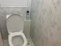 Сдам двухкомнатную квартиру на Семёнова!, минск  Семёнова 30 к 1, фотография 4
