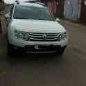 Продам авто Renault Duster, фотография 3