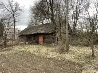 Дом с участком 2км от г.Лиды, фотография 6