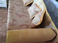 Продам диван бу