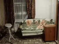 Сдам комнату, Максима Горького 27, фотография 3