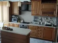 Продажа дома, Мичурина ул, 10, район, Гомельская область, фотография 7