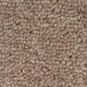 Ковровые покрытия ENIA, фотография 4
