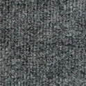 Ковровые покрытия ENIA, фотография 5