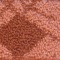 Ковровые покрытия ENIA, фотография 6