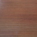 Ламинат Ritter по доступной цене, фотография 7