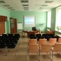 Сдается в аренду конференц-зал для деловых встреч, переговоров, презентаций., фотография 3