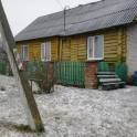 дом, фотография 2
