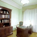 Ремонт и отделка, квартир, коттеджей, офисов и д.р. под ключ в Могилёве, фотография 5