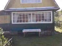 Продажа, обл Червенский р-н с/т Ёлочка, фотография 2