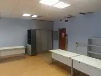 Юр адрес и рабочие места в районе метро Площадь Победы в Минске, фотография 3