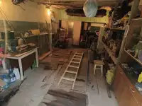 Продаю гараж срочно, Улица фроленкова, 47Д1, блок 7, фотография 6