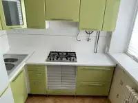 Трёхкомнатная квартира ул.Советская, 128 г.Мозырь, фотография 8
