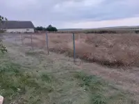 Изготовление ворот, калиток и заборов., фотография 1