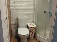 Продам дом, дачу, СТ Дружба, фотография 7