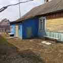 Продается дом в д.Емельяново, фотография 2