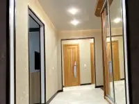 Квартира на сутки, Бульвар Юности 37, фотография 10