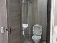 Аренда коммерческой недвижимости, Юбилейная 9в, фотография 8