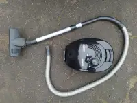 Пылесос Siemens (Bosch) 2400W