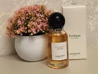 Парфюм Chanel Coco Mademoiselle 50 мл (аналог)