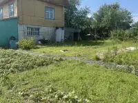 Ст.Ульянка Могилевская область, фотография 3