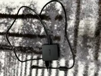 Продам, фотография 2