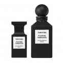 Tom Ford - Fucking Fabulous