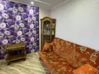 Мы рады предложить вам нашу двухкомнатную квартиру на сутки, фотография 4