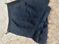 Продам, фотография 2