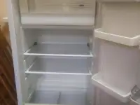 Продаются холодильники, фотография 3